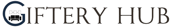 The Giftery Hubs