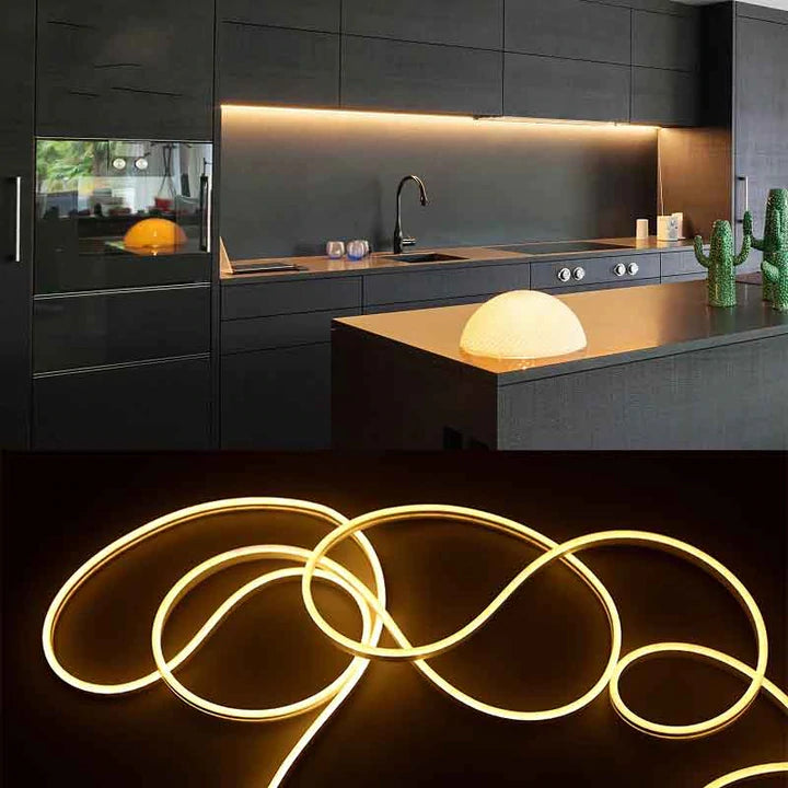 Glowing Neon Lights (All Colors) - NLA 107