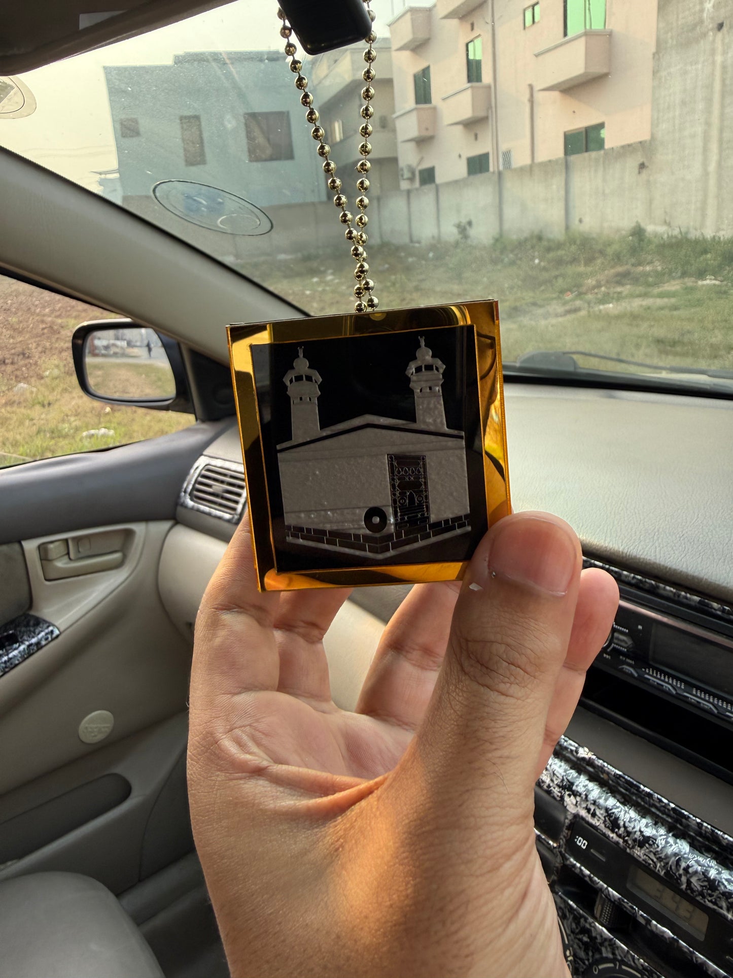 Deal 2