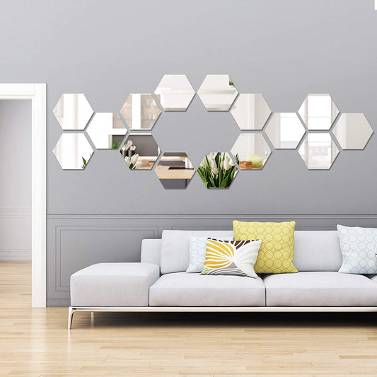 Wall Sticker Decal for Home decoration